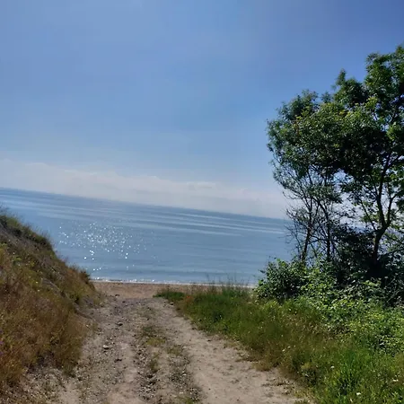 Apartman Sun Holidays Byala Bjala