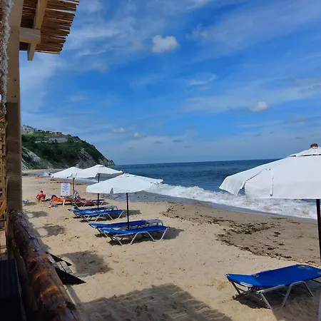 Sun Holidays Byala *