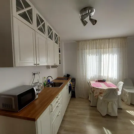 Sun Holidays Byala * Bjala