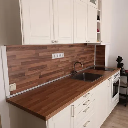 Sun Holidays Byala *