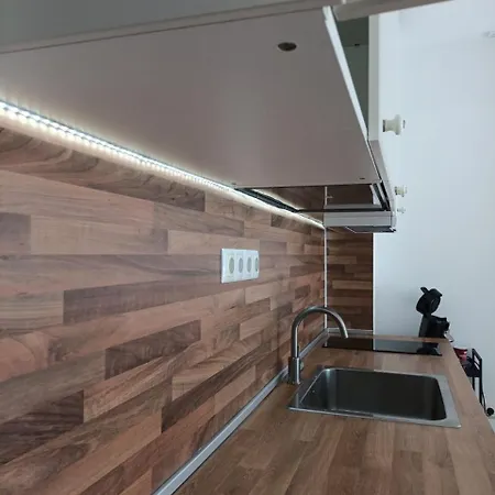 Sun Holidays Byala *