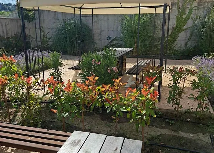 Sun Holidays Byala Apartamento Byala (Varna)