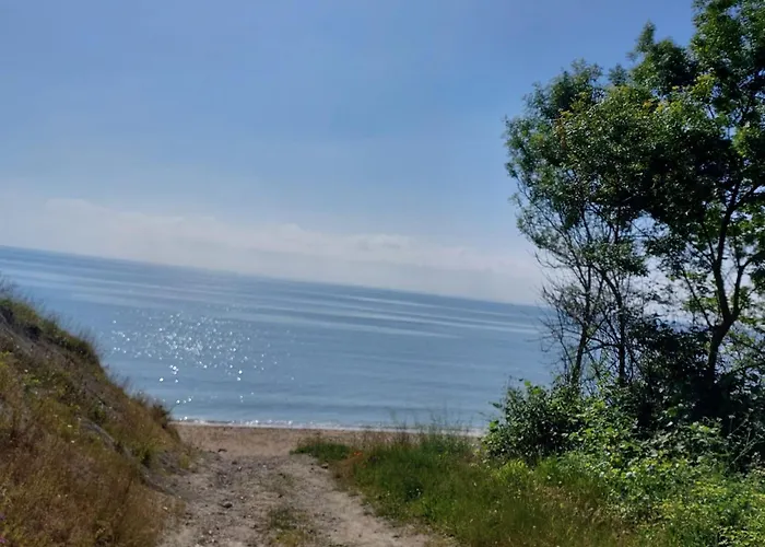 Apartamento Sun Holidays Byala Byala (Varna)