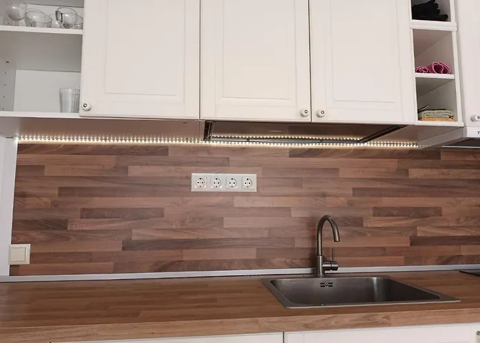 Sun Holidays Byala *